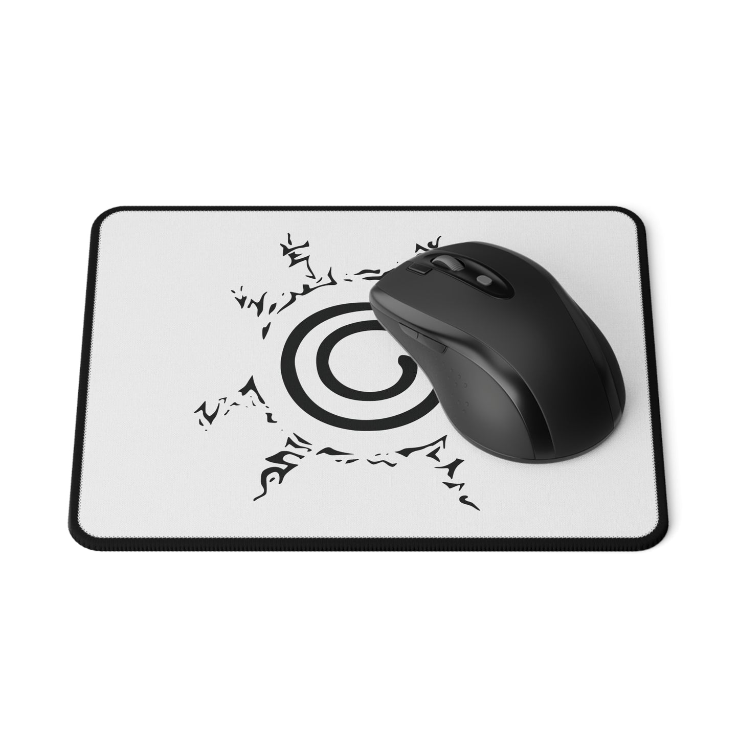 Sealed Non-Slip Gaming Mouse Pad