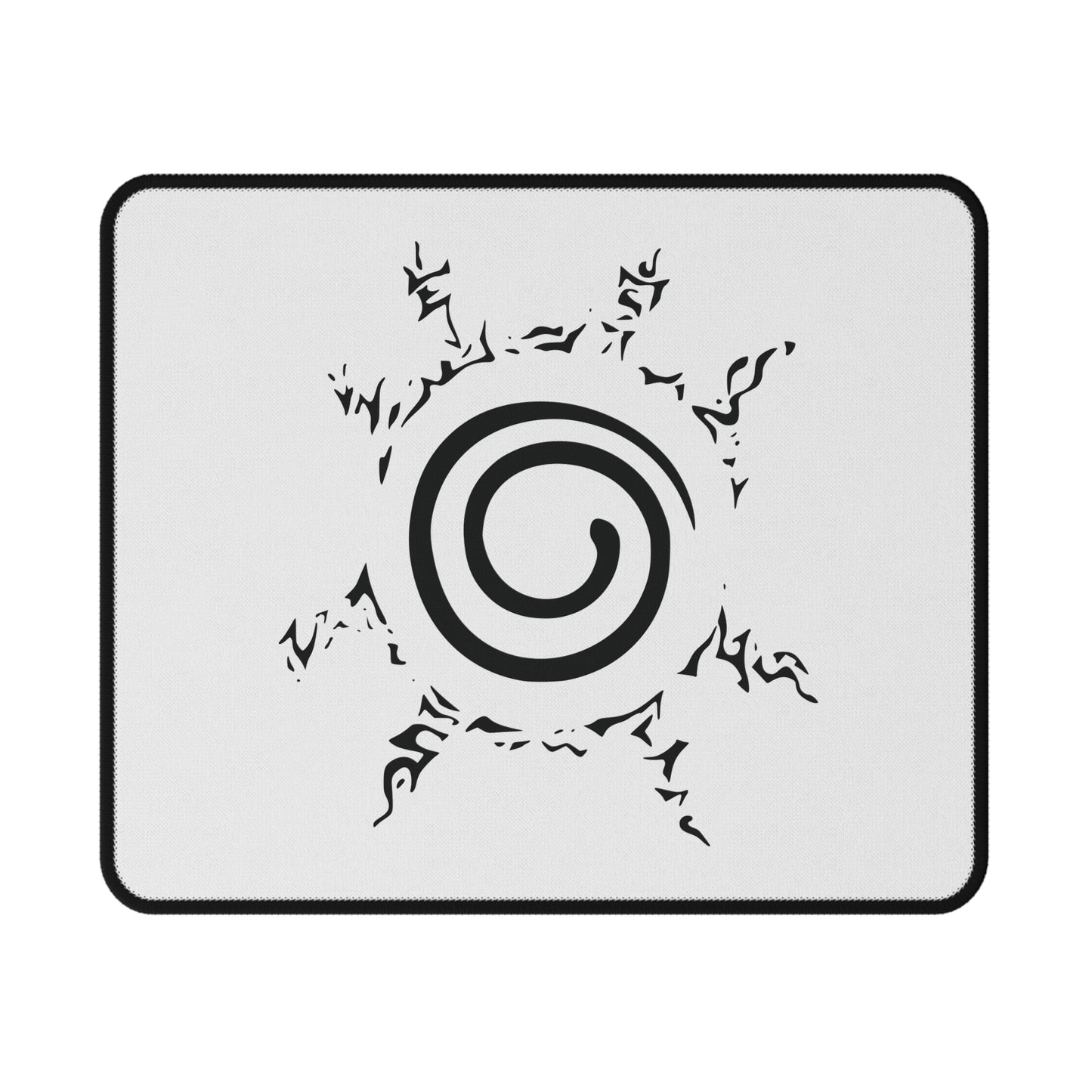 Sealed Non-Slip Gaming Mouse Pad