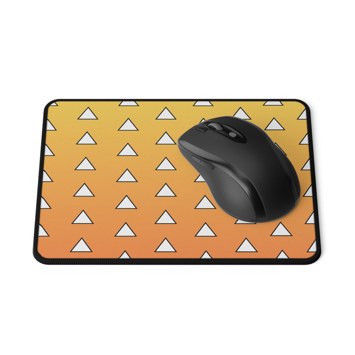 Uroko Non-Slip Gaming Mouse Pad