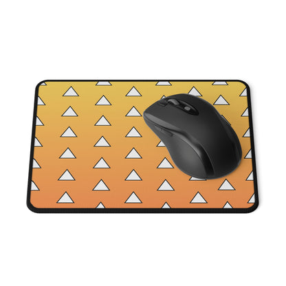 Uroko Non-Slip Gaming Mouse Pad