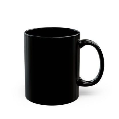 Legendary Coffee Mug (11oz & 15oz) - Limited Run