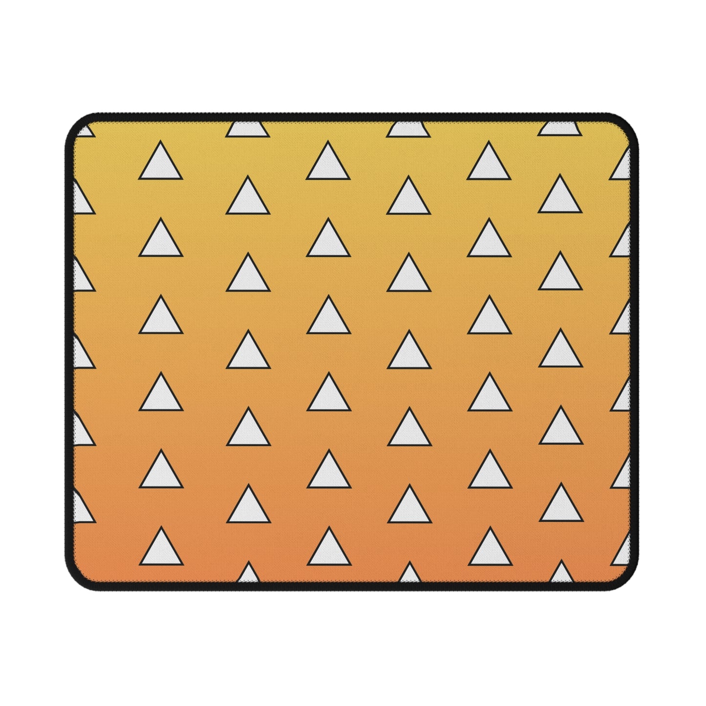 Uroko Non-Slip Gaming Mouse Pad