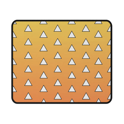 Uroko Non-Slip Gaming Mouse Pad