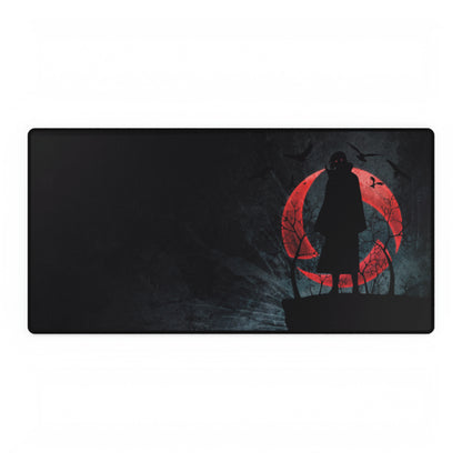 Clan Killer Desk Mat