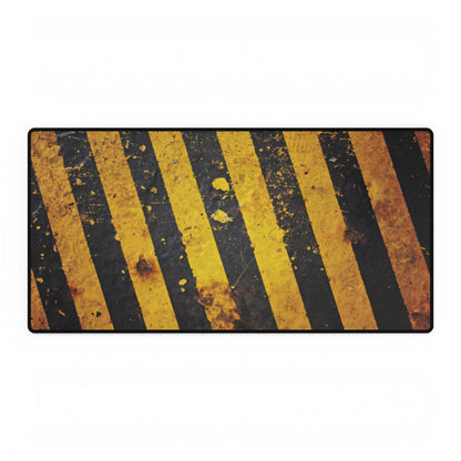 Loading Zone Desk Mat