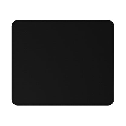 Uroko Non-Slip Gaming Mouse Pad