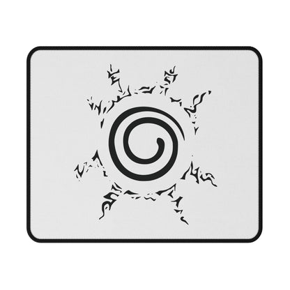 Sealed Non-Slip Gaming Mouse Pad